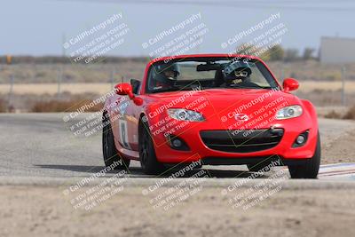 media/Nov-02-2025-Lotus Club of SoCal (Sun) [[dc384ab7f7]]/Novice Group/Cotton Corners/